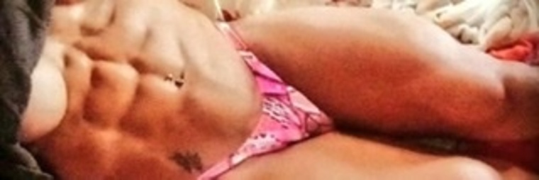 emillybrazil nude emillybrazil nude