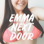 Emma Next Door