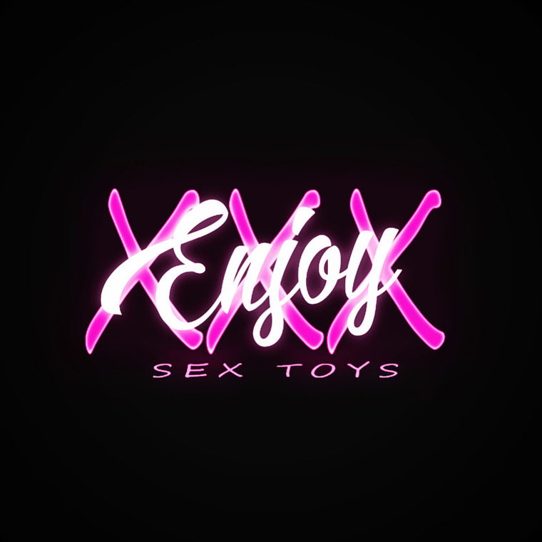 enjoy_xxx nude enjoy_xxx nude
