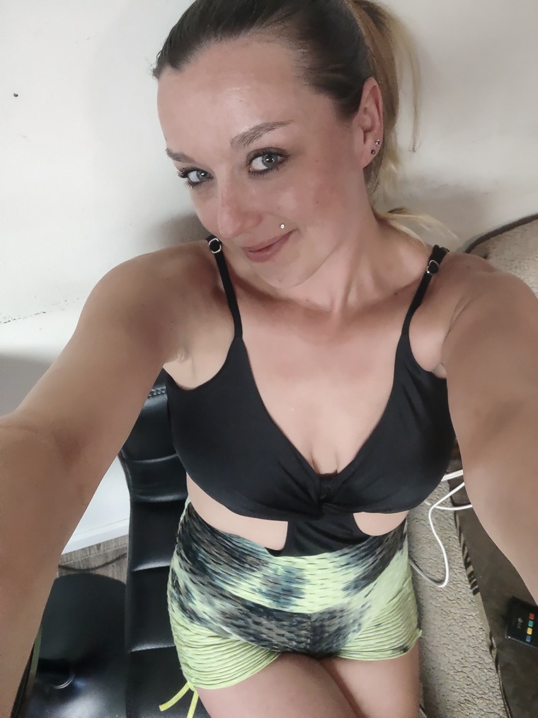 erin1313 nude erin1313 nude