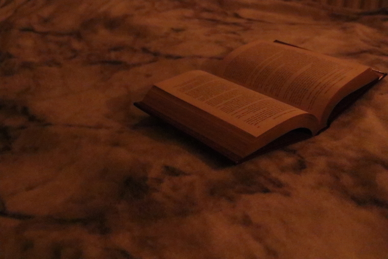 erotic.reads nude erotic.reads nude