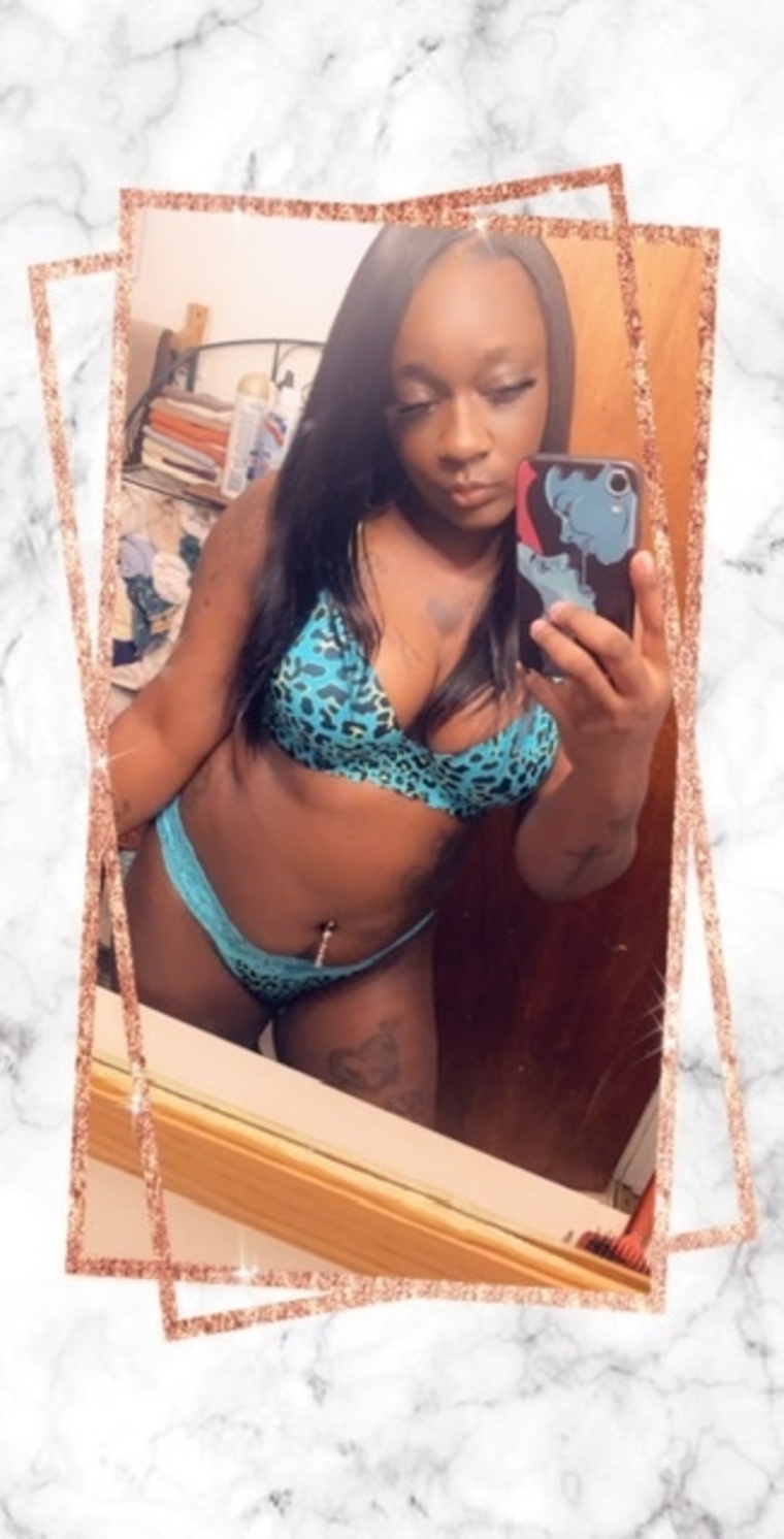 eshaaaa4 nude eshaaaa4 nude