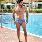 Esteban David