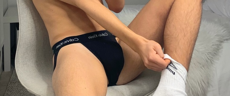 ethenxxx nude ethenxxx nude