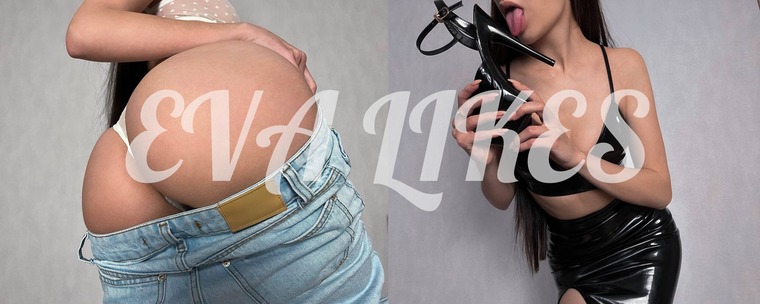 evalikes nude evalikes nude