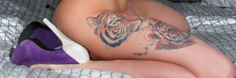 evalynx_free nude evalynx_free nude