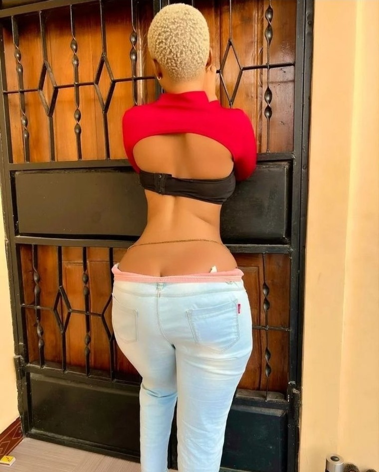 eveethiopian nude eveethiopian nude