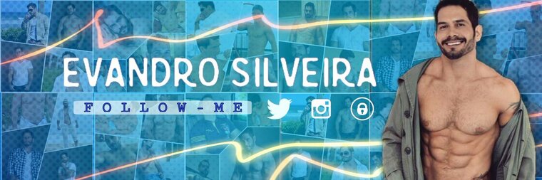 evsilveira15 nude evsilveira15 nude