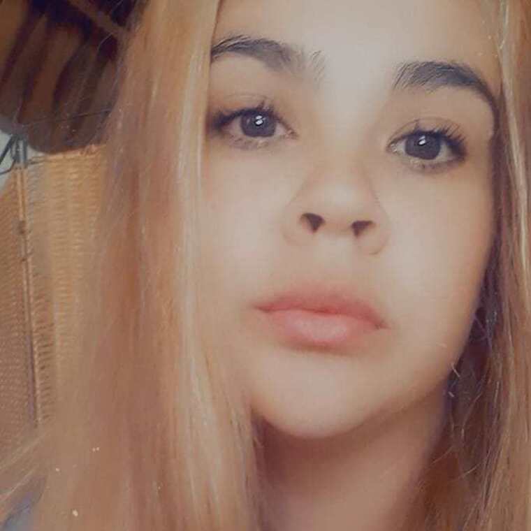 eybaby nude eybaby nude