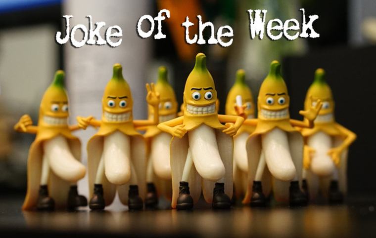 f3ralbanana nude f3ralbanana nude