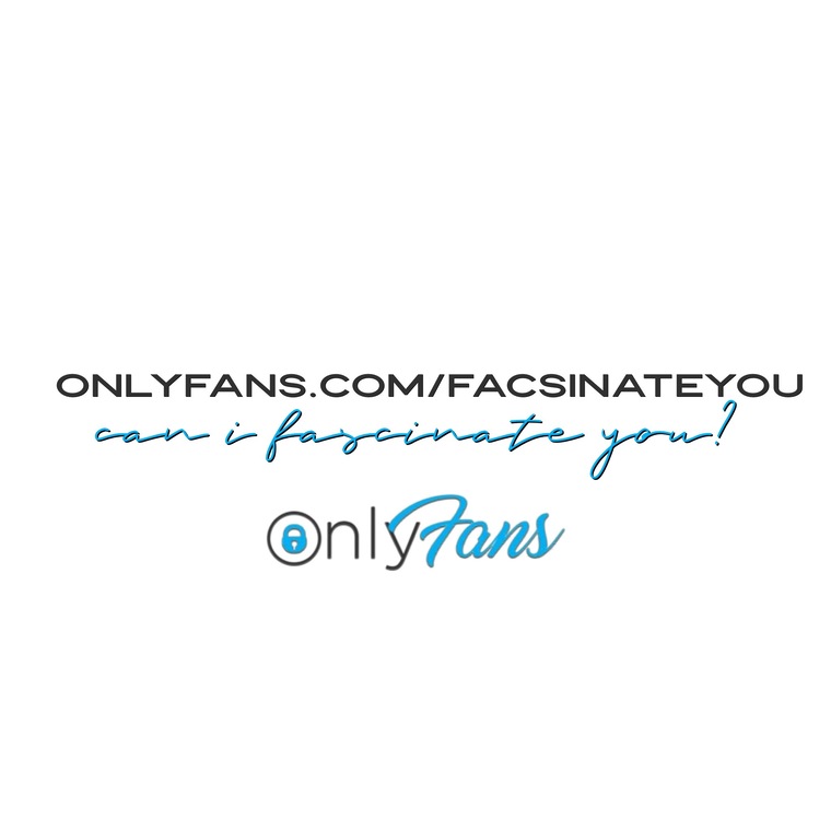 facsinateyou nude facsinateyou nude