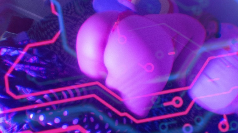 fairyhole nude fairyhole nude