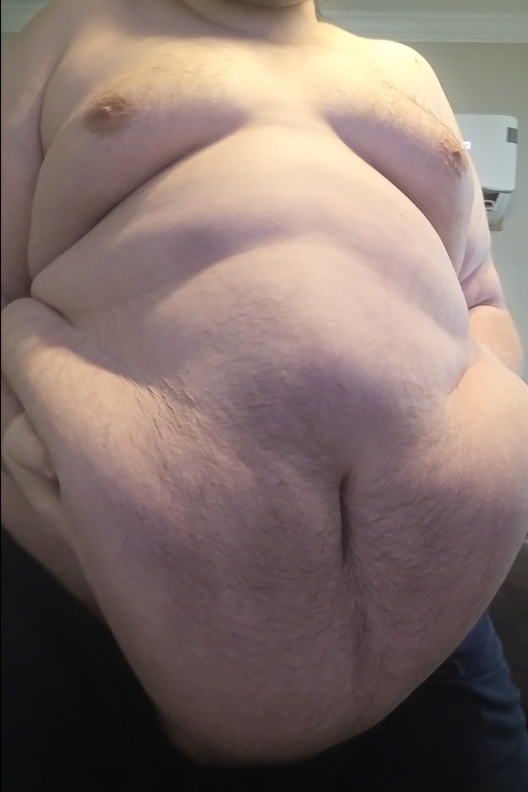fatpandajerrett nude fatpandajerrett nude