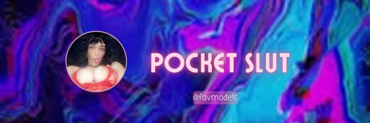 favmodelc nude favmodelc nude