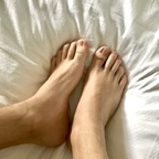 Feet-lover