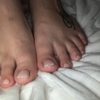 FEET PICS &amp; VIDS