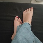 FeetGirl