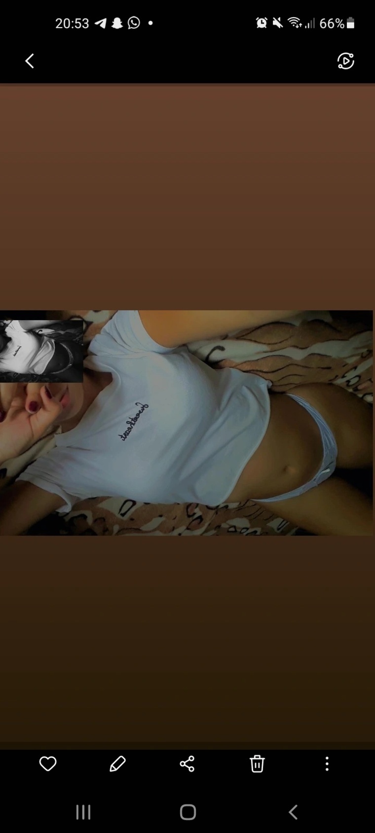 fefii1222 nude fefii1222 nude