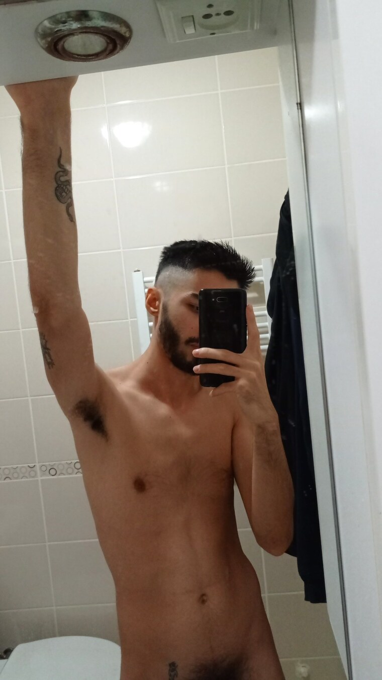 fesiyonkiller nude fesiyonkiller nude