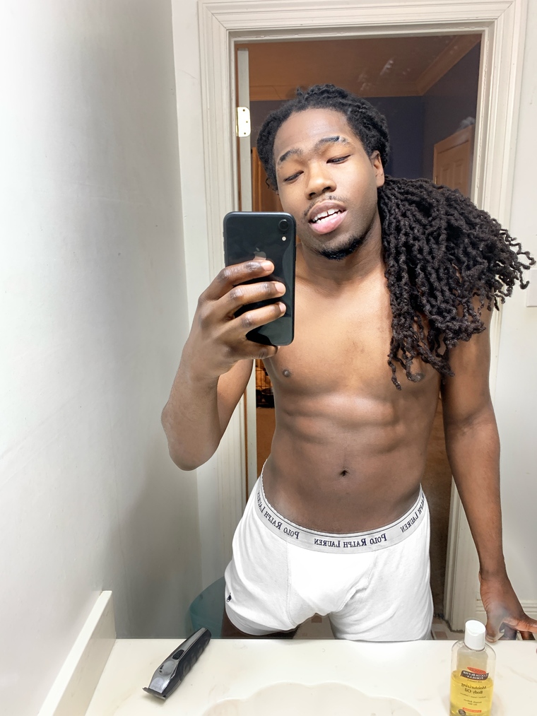 fliirtnextdoor1 nude fliirtnextdoor1 nude