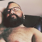 FloridaBear Pay-Per-Video - solo clips