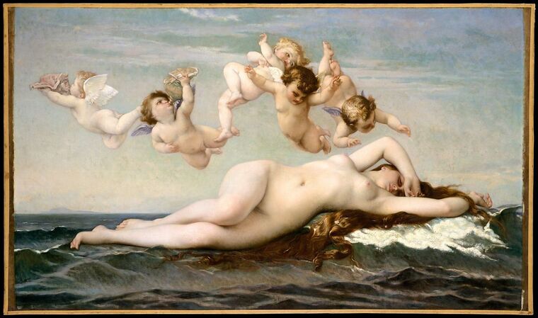flowphaerie nude flowphaerie nude
