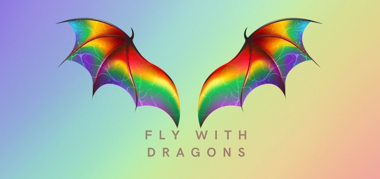 flywithdragons nude flywithdragons nude