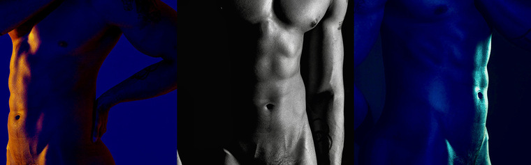 folsom_foxx nude folsom_foxx nude