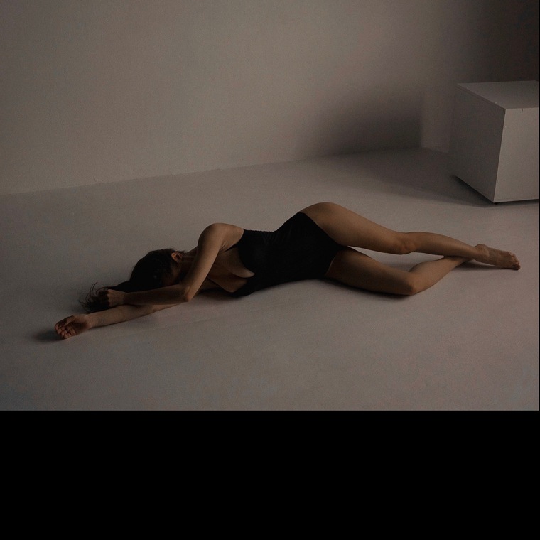 fooxxmary nude fooxxmary nude