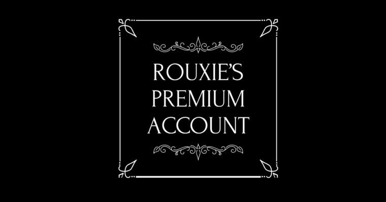 foxyrouxiepremium nude foxyrouxiepremium nude