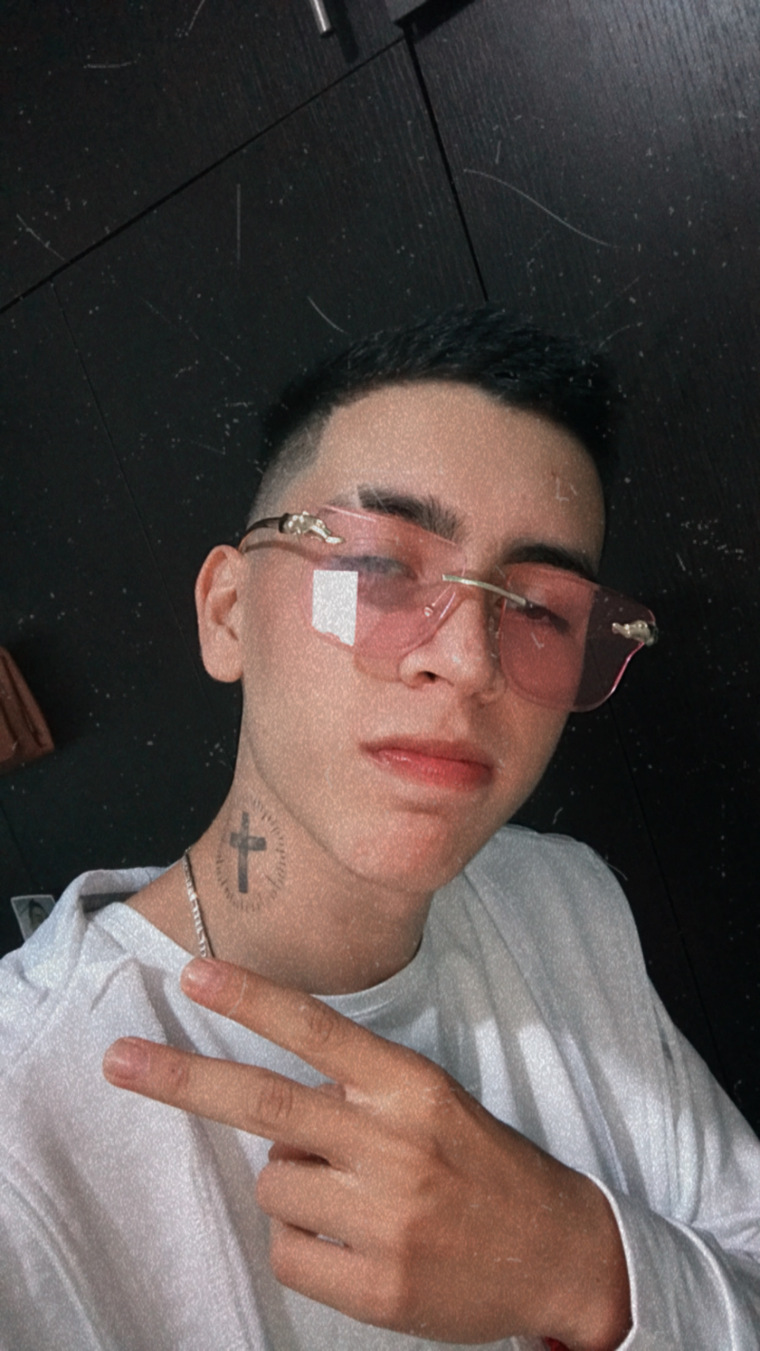 franko15 nude franko15 nude