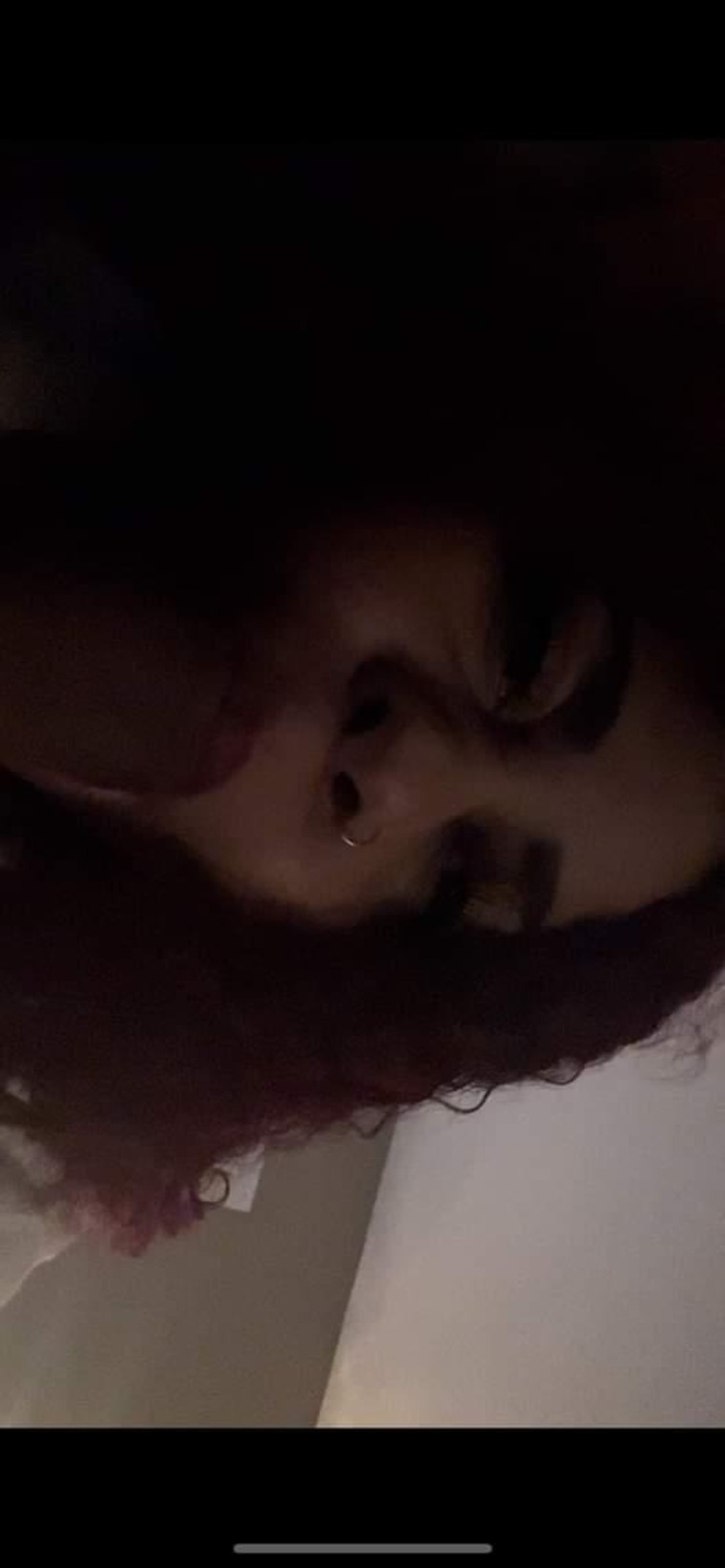 freakygirlkayla nude freakygirlkayla nude