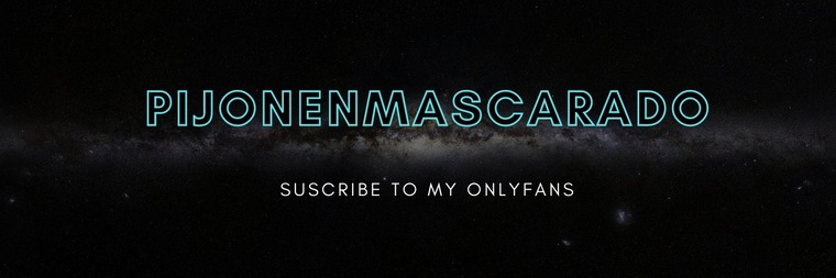 free_pijonenmascarado nude free_pijonenmascarado nude