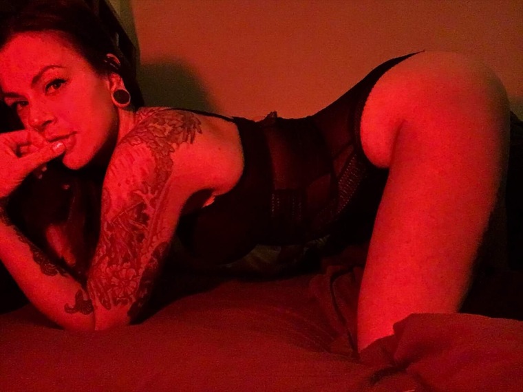free_ruby_dew nude free_ruby_dew nude