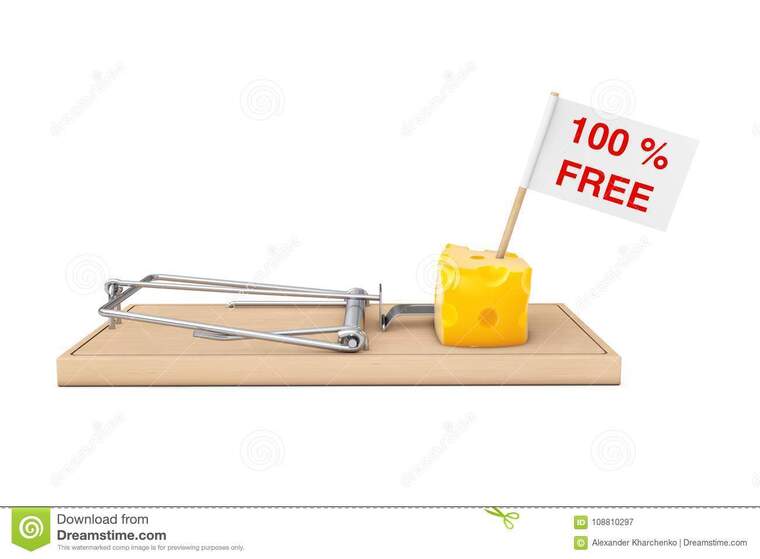 freemadbadvoodoo nude freemadbadvoodoo nude