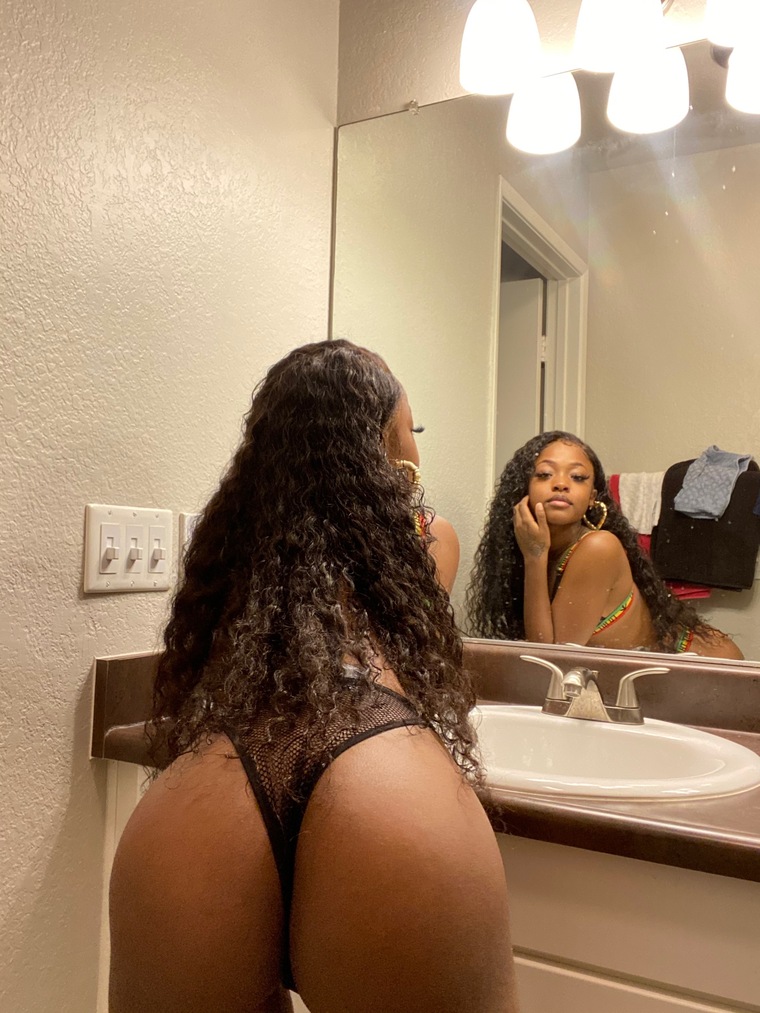 funsize_ nude funsize_ nude