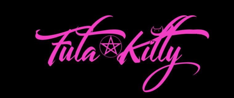futakitty nude futakitty nude