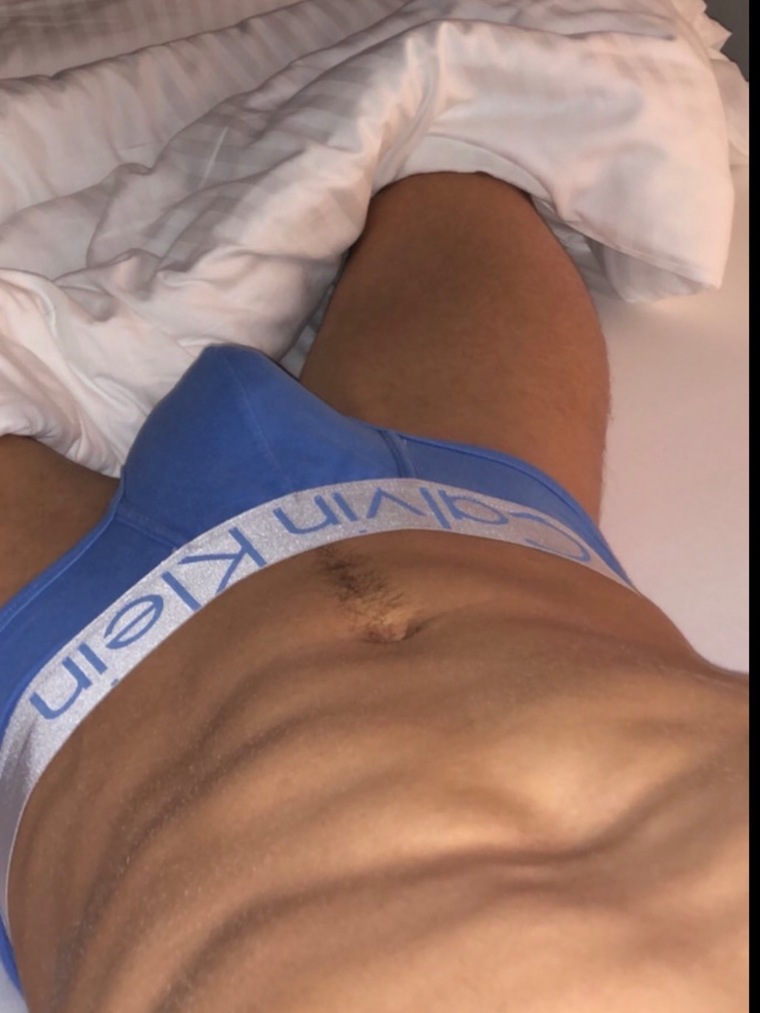 fytwunkxxx nude fytwunkxxx nude