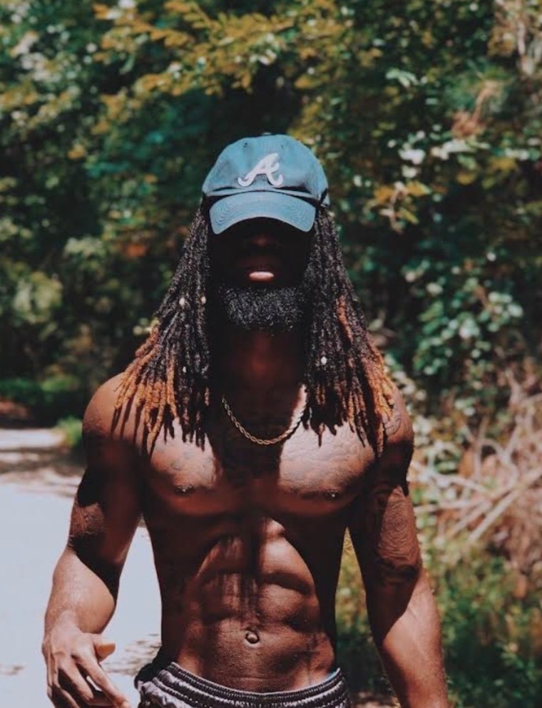 g0lden.richez1 nude g0lden.richez1 nude