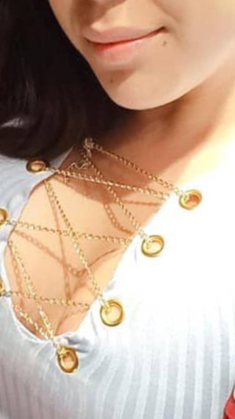 gabybella1 nude gabybella1 nude