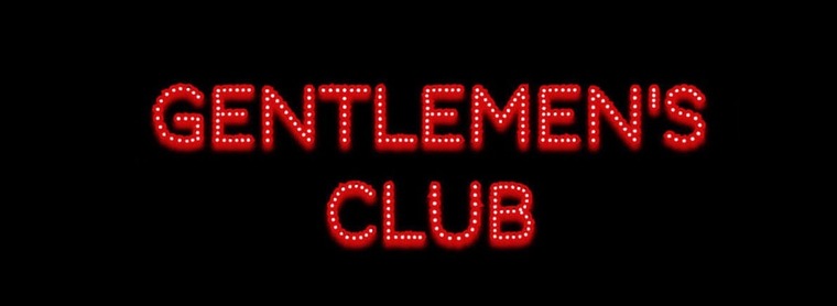 14.5K Elite Models Promo🔞 (@gentlemens.club) Onlyfans Account. Best