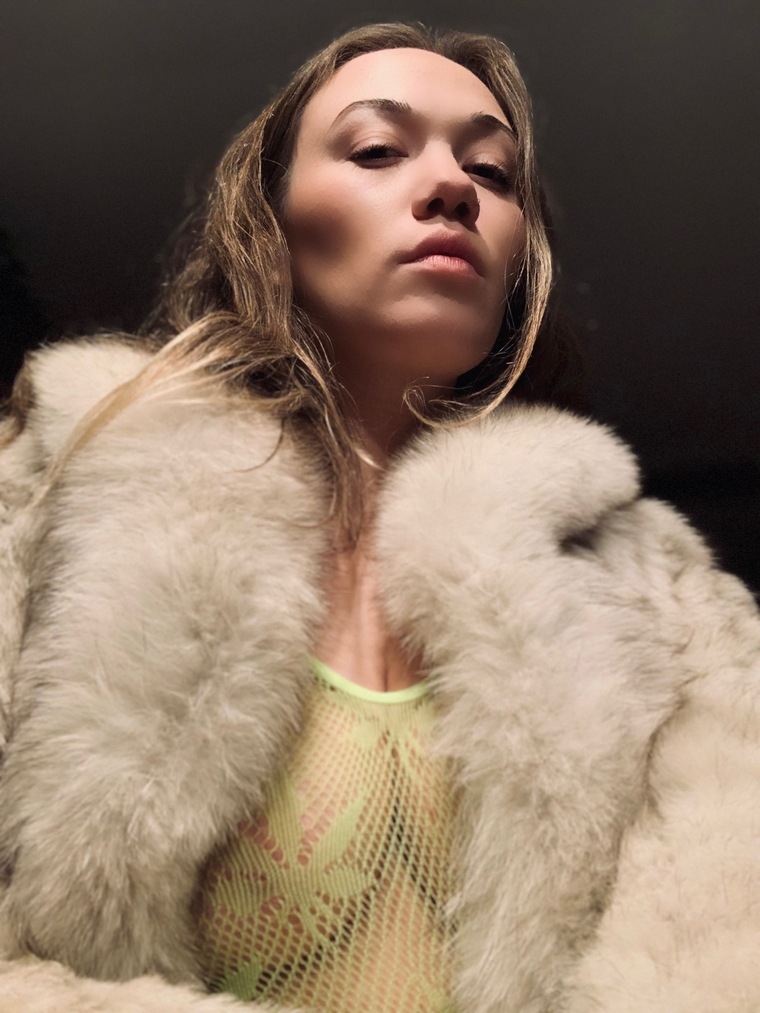 georgiaapeachess nude georgiaapeachess nude