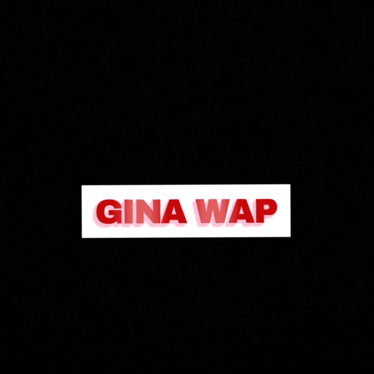 ggwitdawap2 nude ggwitdawap2 nude