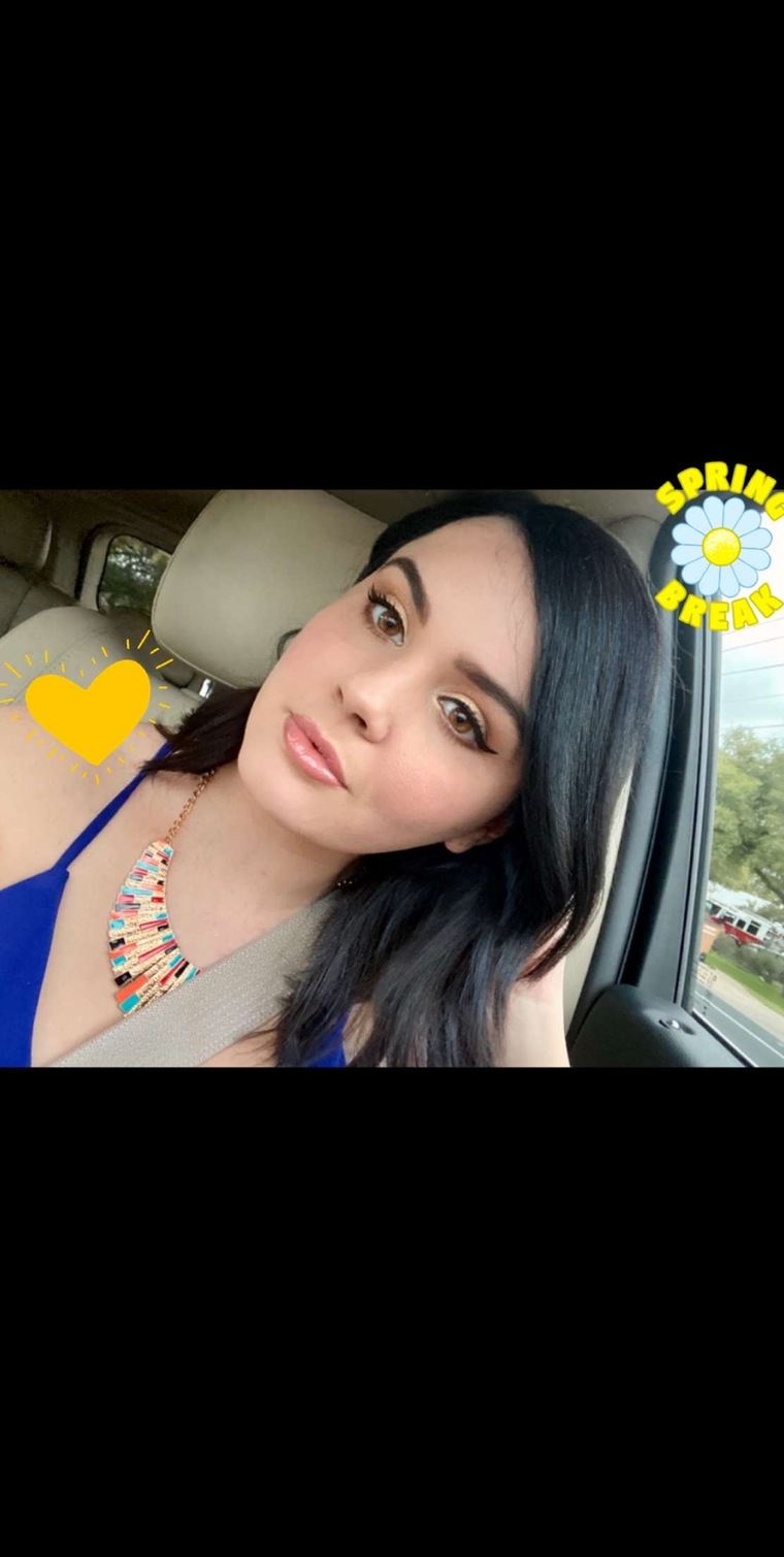 giaislovely nude giaislovely nude