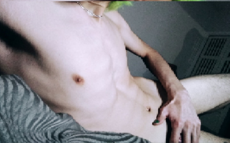 glatinaverde nude glatinaverde nude