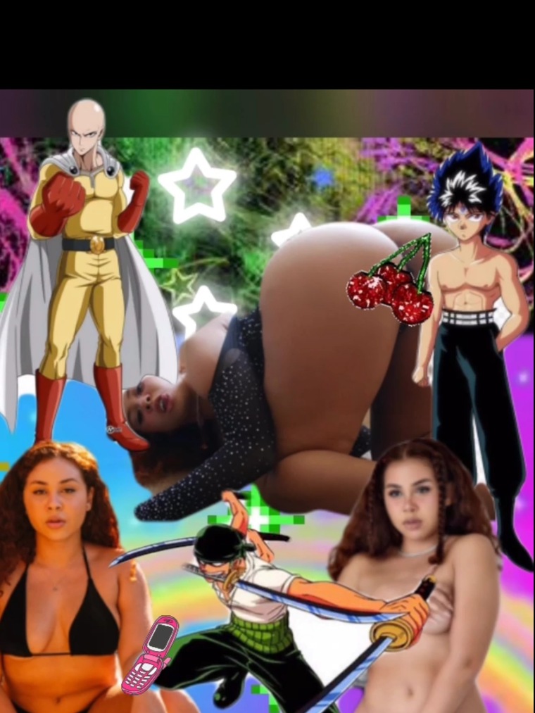 gldnbby nude gldnbby nude