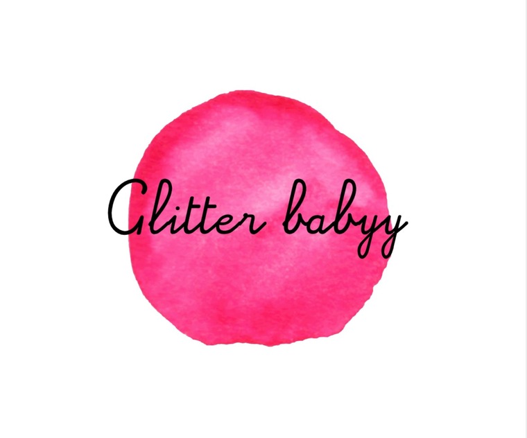 Rose (@glitter.babyy) Onlyfans Account. Best glitter.babyy photos and videos (103) for Free