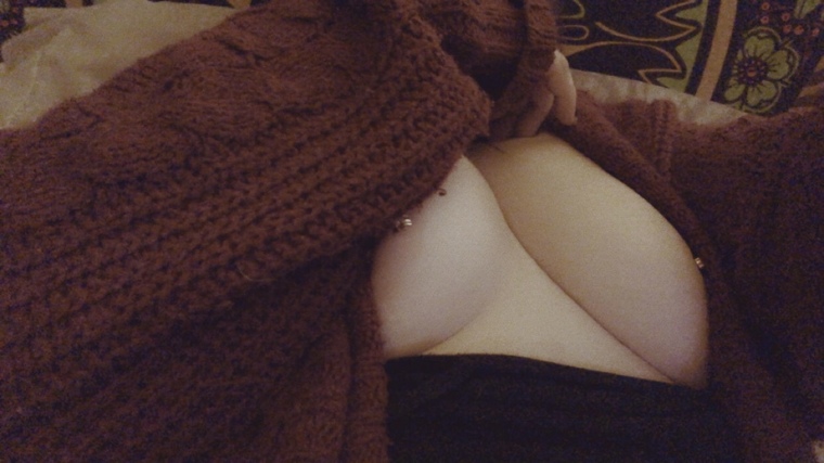 glittertitts nude glittertitts nude