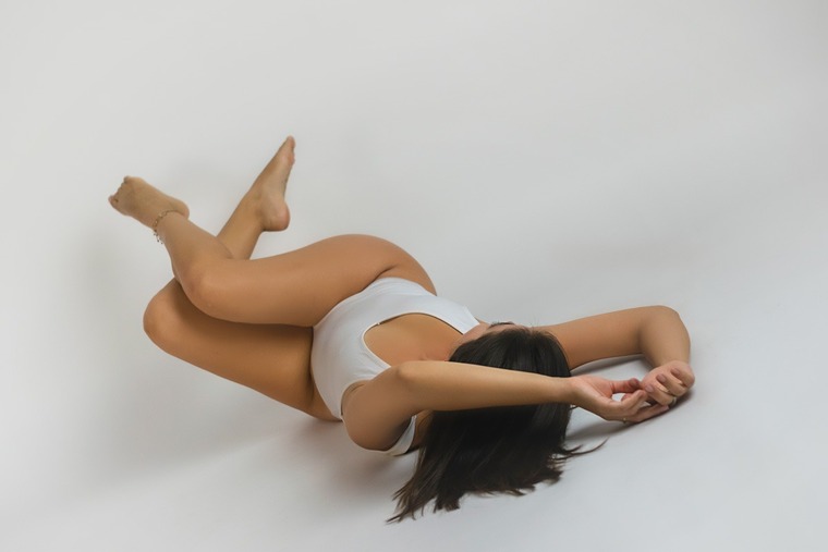 goldpikol nude goldpikol nude