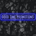 Good Time Promotions